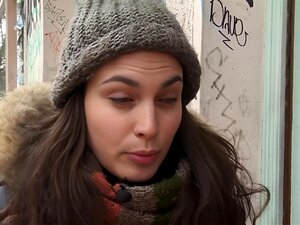 Erlebe eine unwiderstehliche italienische Schönheit, wie sie sich