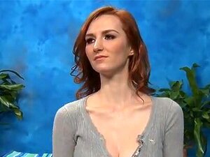 Leckerer Biber hämmert. Die Babe stöhnt wild, als der Typ sie grob