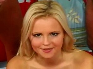 La mia prima volta nel culo