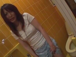 Heißestes japanisches Mädchen in Erstaunlichem POV, Blowjob/Fera JAV