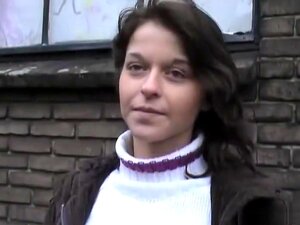 Она то ради за секс