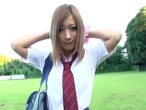 upea japanilainen huora aika kuumin julkinen, soolo tyttö jav clip