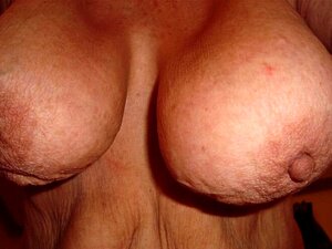 LATINAGRANNY Rimpelige oude latina's voor jou. Oude oma's met