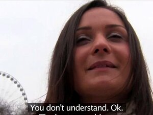 Сперма повукла евробабе преварена од