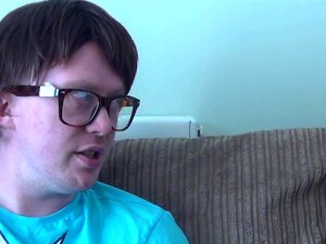 Alisha Rydes - Meine beste Freundin Mum