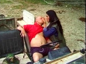 Erleben Sie das ultimative Vergnügen mit unserem verführerischen