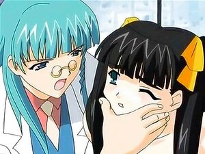 Пушење и жестоке игре за девојке