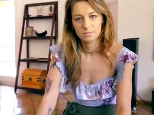 Маћеха коју бих волео да јебем ме