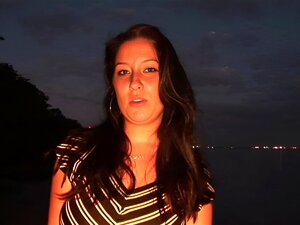 Тостирана Дама одводи Воду