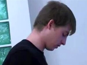 Познаник мама