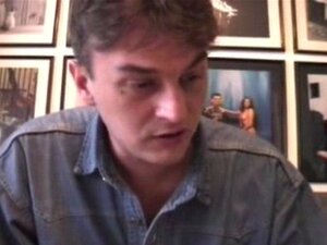 Imaš li okus srpsko-srpske spermatozoida kurve JEBANJEM