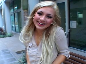 Beste Cameron Diaz Porn Sexvideos und Pornofilme - Freieporno.com