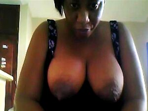 tettone dominicane