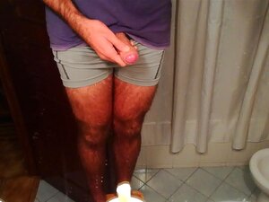 Bara lite tease :P