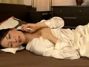 Fabulous Small Tits Sexfilm