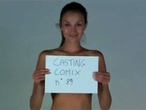 Casting