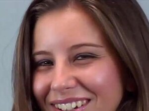 Alles interne_anale Creampie