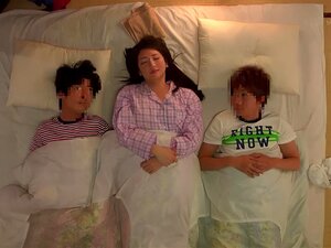   Schau dir meine beste Stieftante aller Zeiten an!!!. auf jetzt! -