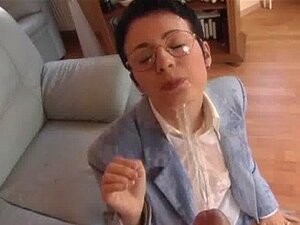 Lycos - EUROPÄISCHER GONZO VOL7 - Szene 4 - Video 2