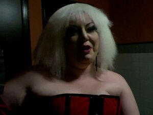 Das Dirty Duo - Black Unicorn