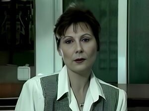 Äitisi Ottaa sen Perseeseen!. Äitisi Ottaa sen perseeseen!