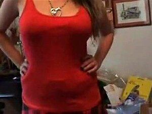 Aivot perseestä ulos