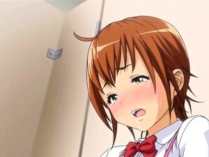 Seikatsu Shidou!! 2