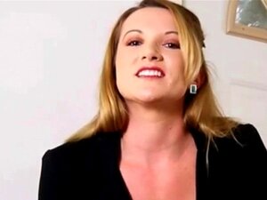 Mütter, die deine Freunde ficken JOI... IT4REBORN