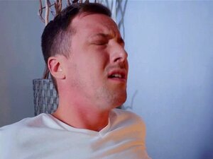 Eks-psykokone ødelegger nytt forhold ved å sende sel