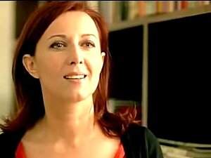 Soraia Chavez Nackt-Kompilation - Call Girl