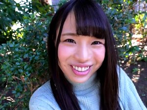 Busige Stiefschwester braucht meinen Schwanz, um ihren Freund