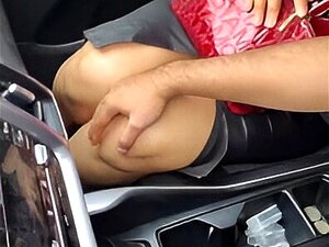 MEINE SCHWIEGERMUTTER BITTET MICH, SIE ZUM HAUS IHRES MANNES ZU