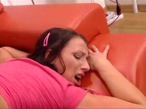 Beste Sandra Mäusezähnchen Sexvideos und Pornofilme - Freieporno.com