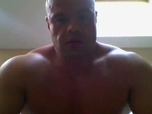 muskel kleiner schwanz