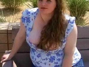 Interatiale Bbw Porn Gigantische Tieten Open Kut Deel 1