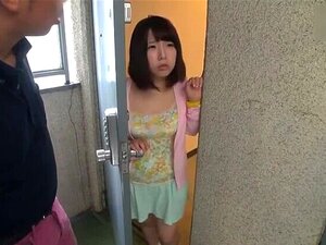 Erlebe die Schönheit exotischer japanischer Frauen, während sie