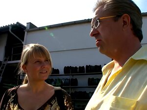 Erlebe die reife und abenteuerlustige Seite der Liebe mit unserer