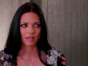 Абела шприца по својој курвинској