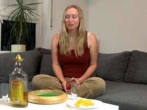 SophiaG0ld - Best of Ass Fuck Vol 1