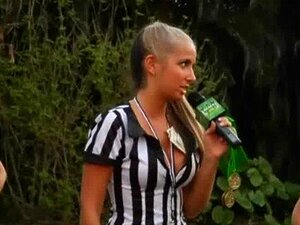 Für Geld gefickt werden 4