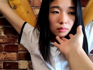 Chinesische Knechtschaft