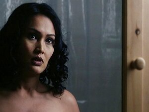 Тиа Карере - Скарлет