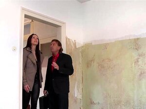 MMV Films - Ein Raum mit Aussicht. MMV Films - Ein Raum mit Aussicht