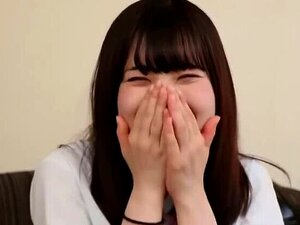 Fabelhafter xxx Film Japanisch verrückteste Vollversion