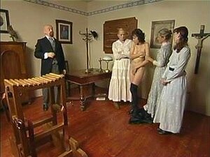 Tauche ein in die fesselnde Welt von BDSM, wo Dominanz auf