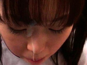 Tauche ein in die verführerische Welt asiatischer Erotik-Königinnen