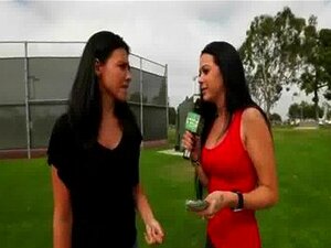 Seksi maksaa laskuni 29