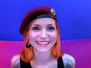 Rotten 18 ist die heißeste kleine Fickpuppe. Rotten 18 ist die