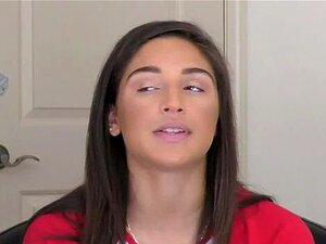 Abella Danger Casting