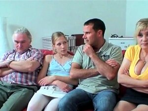 Heiße Amateur-Gruppensex-Sex-Sex-Gruppensex-Sex